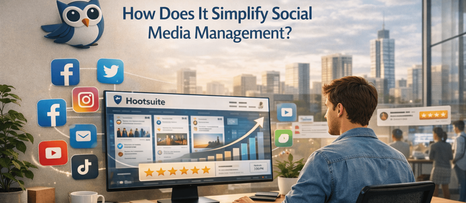what-is-hootsuite-and-how-does-it-simplify-social-media-management