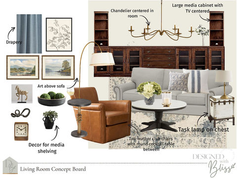 Livingroom.jpeg