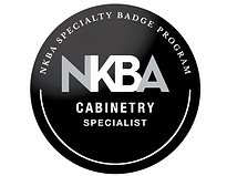Jamie the Cabinet Nerd, Kitchen Design, Custom Cabinetry, Technical Drawings