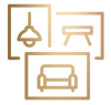 gold custom icons-68.png
