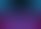21.png