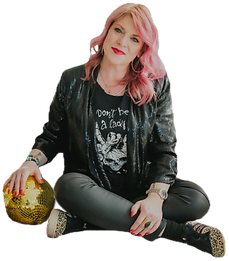 rumble interiors head designer stephanie castillo