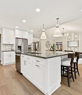 Kitchen Ref Room 2.jpg