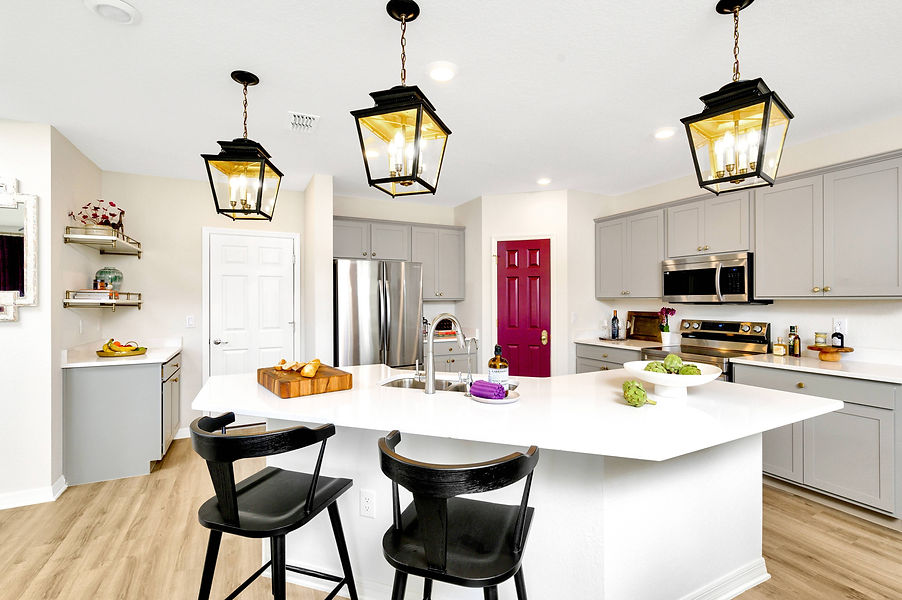 2024-01-23 Katie Walker-12314 Marshland St Riverview, FL 33579-396.jpg