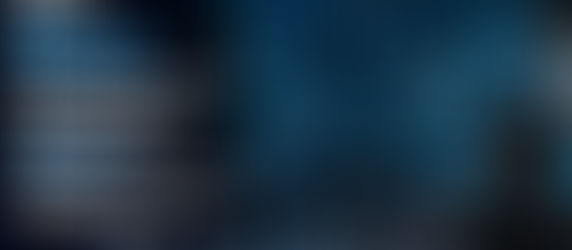 why-is-box-management-software-essential-for-organized-digital-workflows