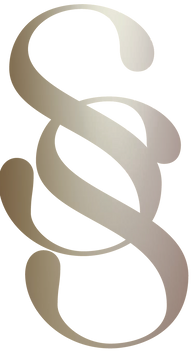 Custom Logo Slate Studios