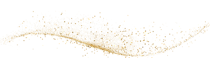Coastal Sand