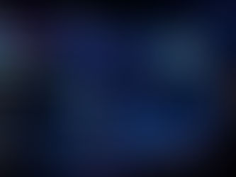 how-is-basedlabs-transforming-ai-content-creation-for-modern-creators