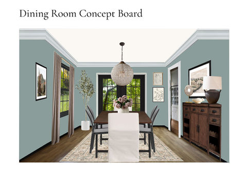 Diningroom.jpeg