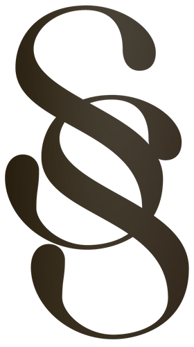 Custom Logo Slate Studios-162_edited.png