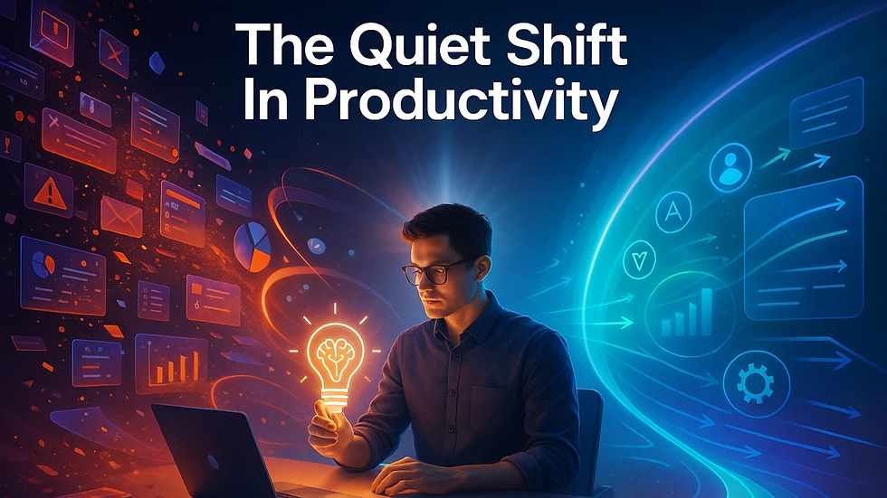 could-the-best-ai-productivity-tools-in-2025-finally-fix-your-workflow-problems