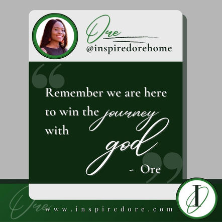 Instagram templates.