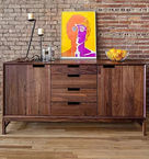 Eclectic Design | Lisa Dunefsky DBL Take Designs Project