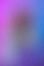 Virtual interior design services, Online interior design consultations, Remote interior design solutions, Virtual room design, E-design services, Digital interior decorating,Virtual home styling, Online space planning, Remote interior decor, Virtual design studio, Online room makeover, Digital interior design expertise, Virtual design consultations, Remote interior decorating solutions, Online home renovation planning