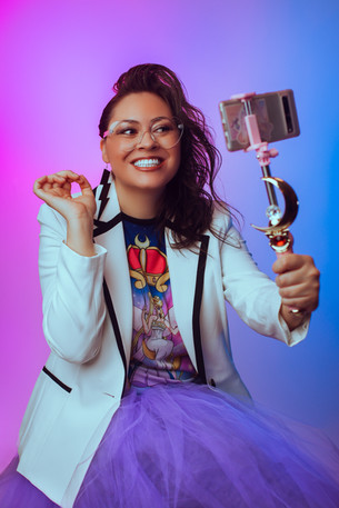 Virtual interior design services, Online interior design consultations, Remote interior design solutions, Virtual room design, E-design services, Digital interior decorating,Virtual home styling, Online space planning, Remote interior decor, Virtual design studio, Online room makeover, Digital interior design expertise, Virtual design consultations, Remote interior decorating solutions, Online home renovation planning