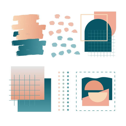 Decorative Element Bonus 1.jpg