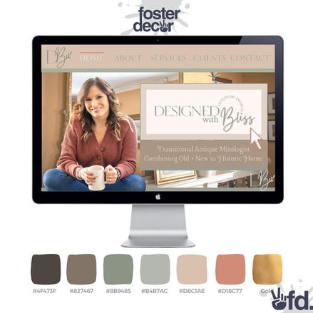 7 Website Mockup.jpg