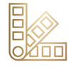 gold custom icons-56.png