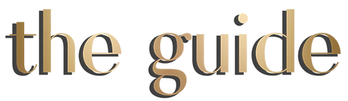 update website 3.0-257.png