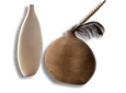 Copy of ALL Rumble Interiors Social Media POSTS (16).png