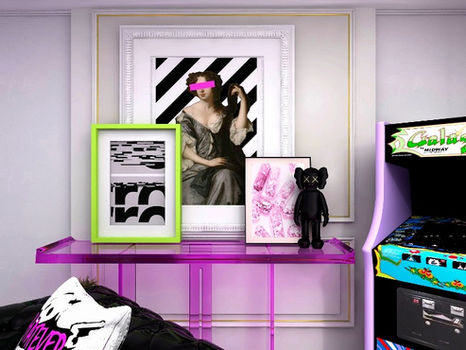 eDesign 101: 4 Excuses to Ditch to Succeed in Your Design Biz - Let’s Talk Money Mindset