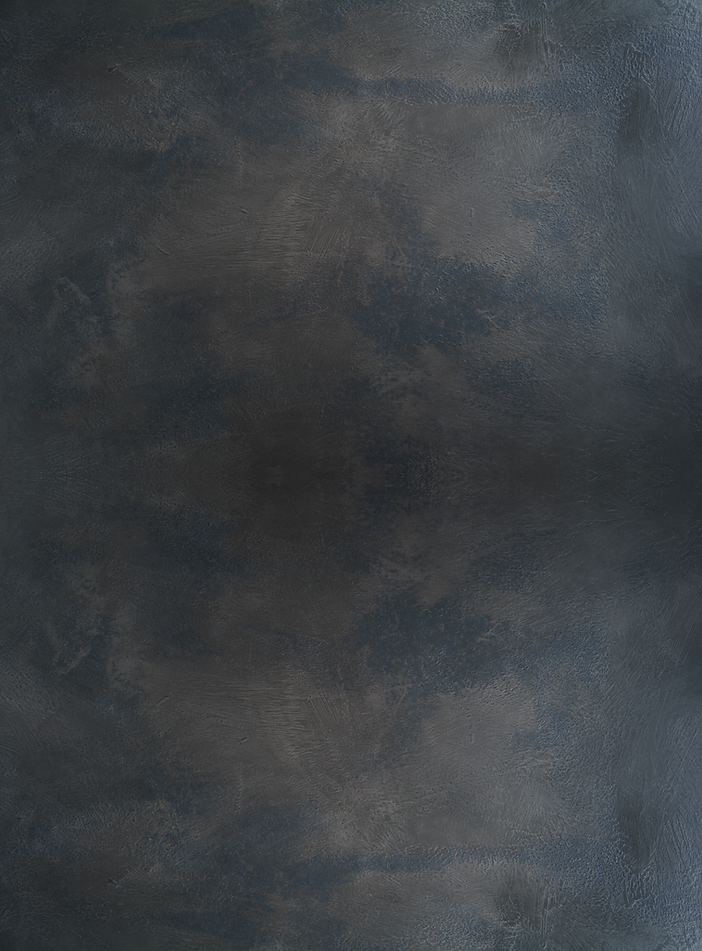 Black leather grunge wallpaper