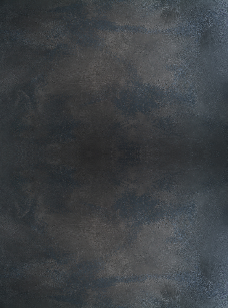 Brown Leather grunge industrial wallpaper