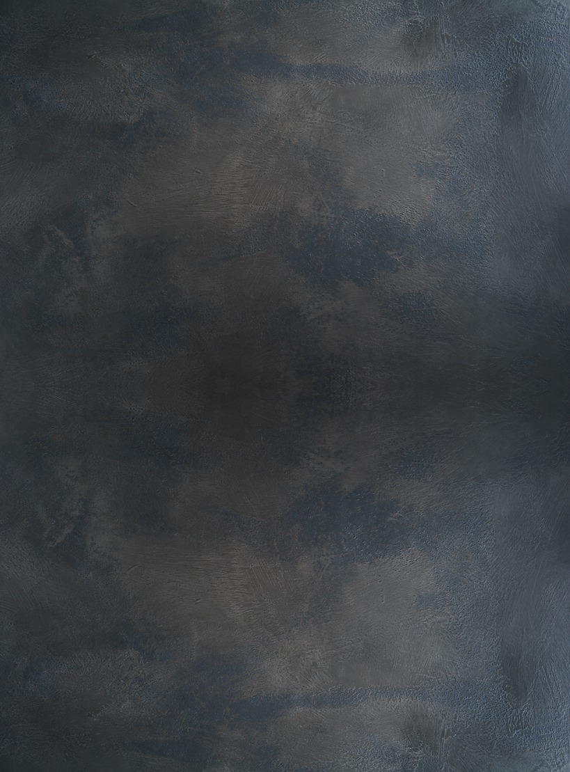 brown grunge leather wallpaper