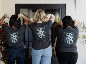 Building Your Dream Team: Who do you need for your project, and why?