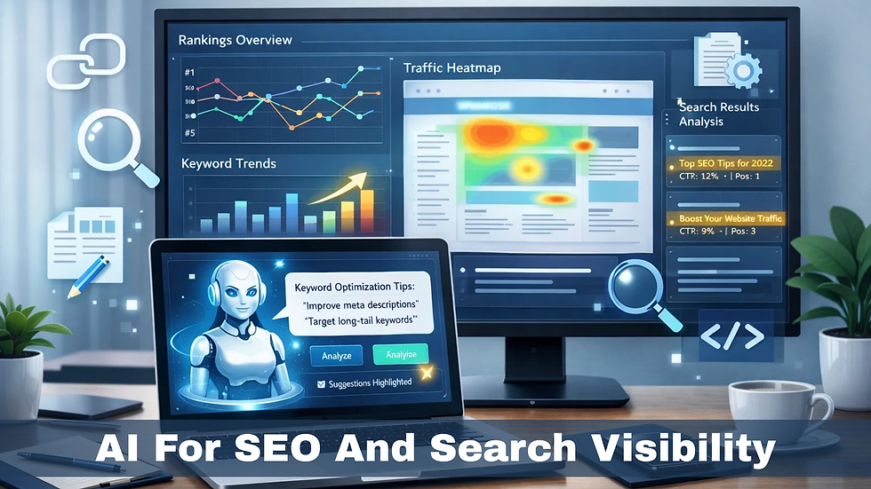 which-are-the-best-ai-marketing-tools-driving-smarter-growth-today