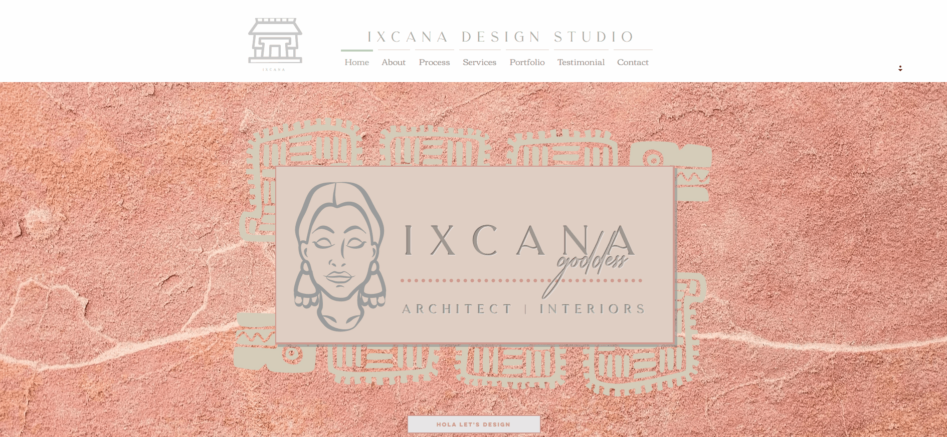 ixcanahomepage2.gif