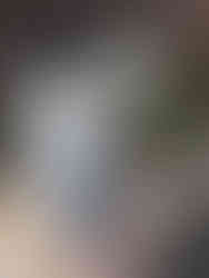 Virtual interior design services, Online interior design consultations, Remote interior design solutions, Virtual room design, E-design services, Digital interior decorating,Virtual home styling, Online space planning, Remote interior decor, Virtual design studio, Online room makeover, Digital interior design expertise, Virtual design consultations, Remote interior decorating solutions, Online home renovation planning