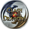 Clash of the Dragons