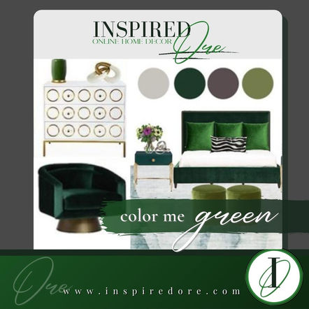 New custom Templates for Instagram.