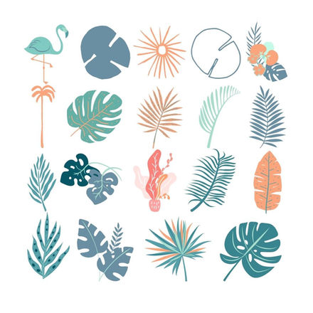 Decorative Element Bonus 3.jpg