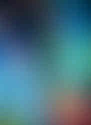 Virtual interior design services, Online interior design consultations, Remote interior design solutions, Virtual room design, E-design services, Digital interior decorating,Virtual home styling, Online space planning, Remote interior decor, Virtual design studio, Online room makeover, Digital interior design expertise, Virtual design consultations, Remote interior decorating solutions, Online home renovation planning