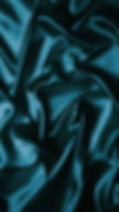 Teal Sheen Fabric Wallpaper Fabric