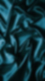 Teal Wallpaper Fabric