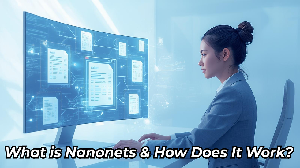what-is-nanonets-and-how-does-it-work