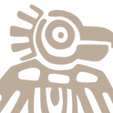 20.png