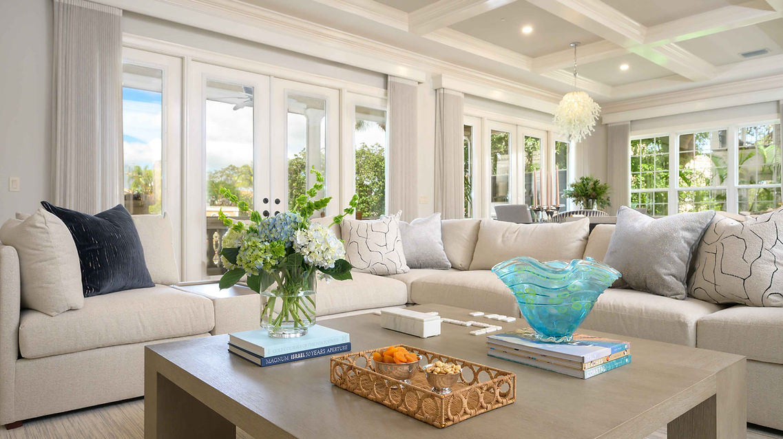 slate studios interior design