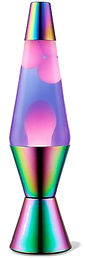 lava%20lamp_edited.png