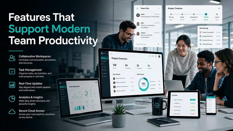 is-bit-ai-review-the-key-to-smarter-team-collaboration-in-2026