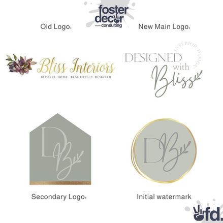 5 Green Logo Before + After.jpg