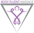 Body Fluent embroider.png