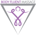 Body Fluent embroider.png