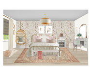 Girls Room 3D.jpeg