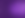 24.png