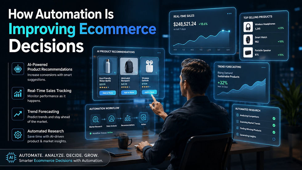 how-is-niche-scraper-helping-sellers-discover-winning-products-in-2026