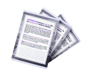 Worksheets 1.png